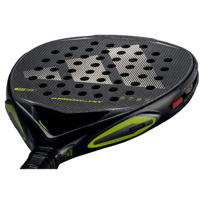 Adidas Arrow Hit