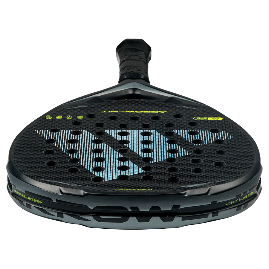 Adidas Arrow Hit
