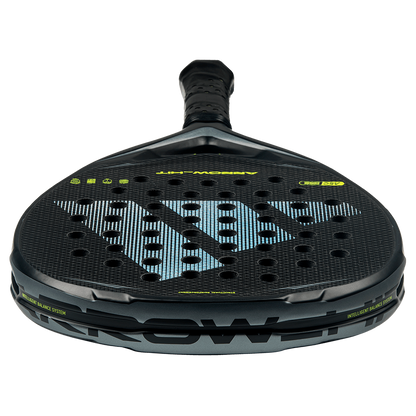 Adidas Arrow Hit