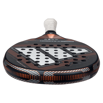 Adidas Cross IT Carbon Ctrl 2026