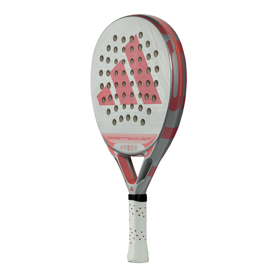 Adidas Cross IT Team Light 2026