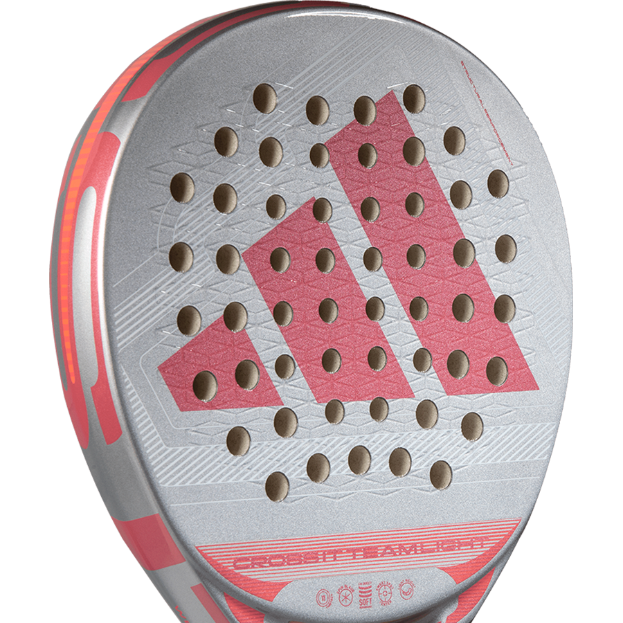 Adidas Cross IT Team Light 2026