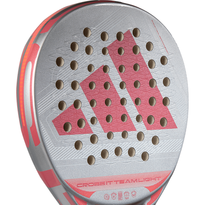 Adidas Cross IT Team Light 2026