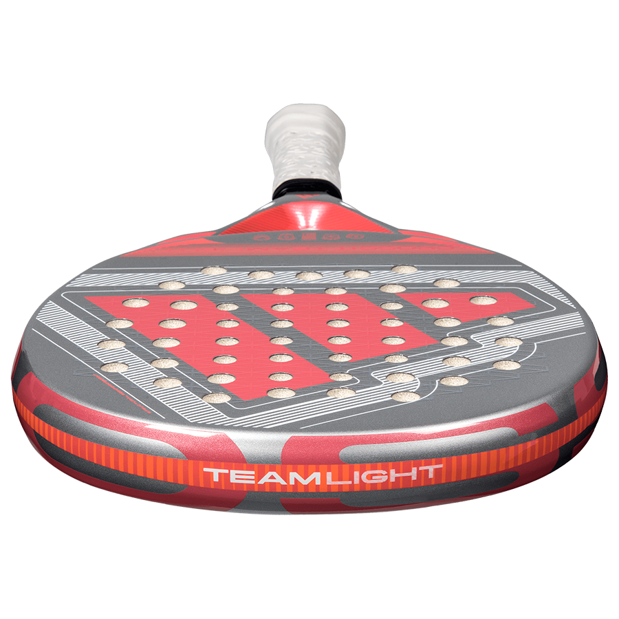 Adidas Cross IT Team Light 2026