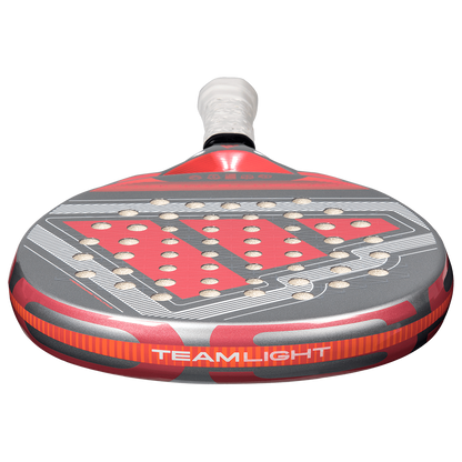 Adidas Cross IT Team Light 2026