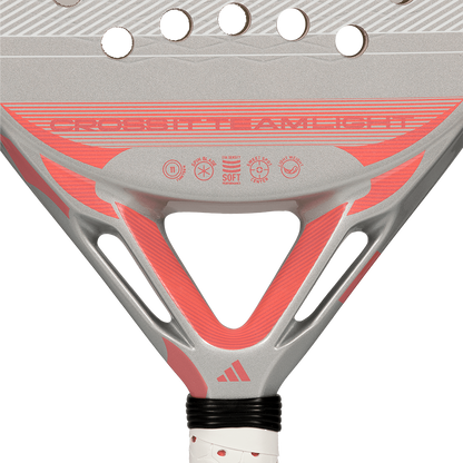 Adidas Cross IT Team Light 2026