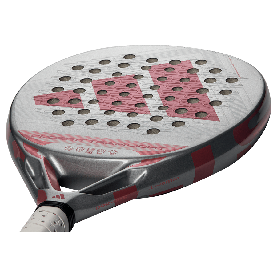 Adidas Cross IT Team Light 2026