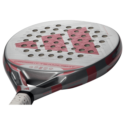 Adidas Cross IT Team Light 2026