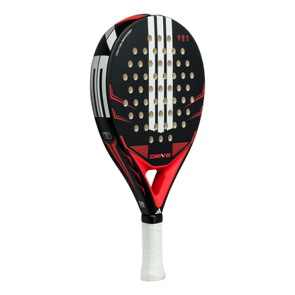 Adidas Drive Black 2026