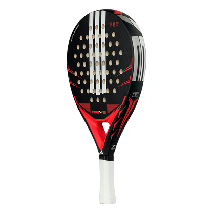 Adidas Drive Black 2026