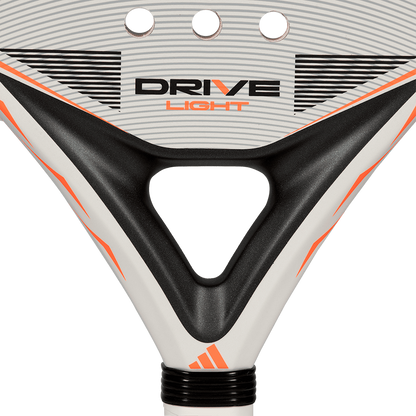 Adidas Drive Light 2026