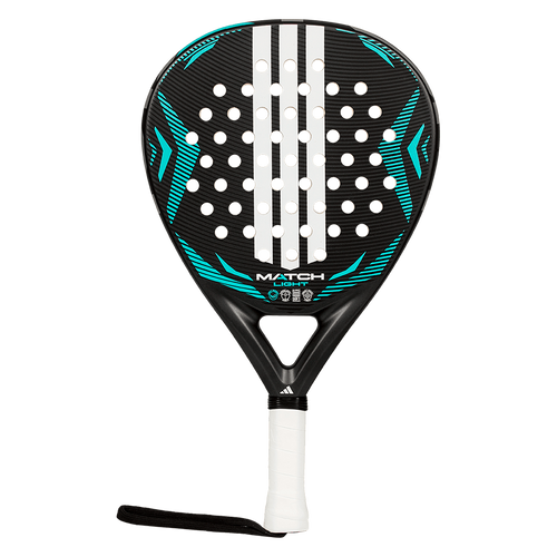 Adidas Match Light 2026