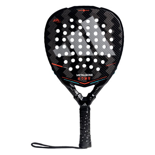 Adidas Metalbone 2026 – Ale Galán