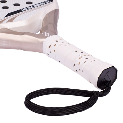 Metalbone Carbon Zidane