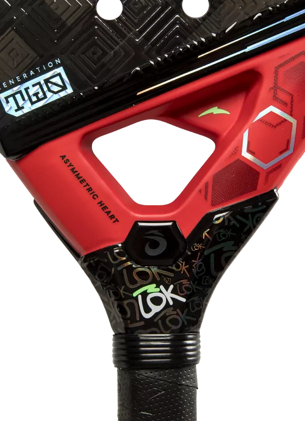 Maxx Hype Gen 2