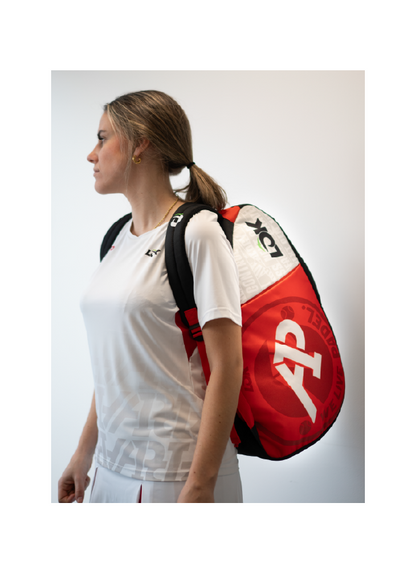 Paletero LOK Granite A1 Padel